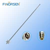 /product-detail/outdoor-waterproof-450mhz-point-to-multipoint-fiberglass-omni-directional-antenna-with-n-connector-60722363923.html