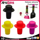Wine Bottle Stoppers Stopper Cheap Custom Make Wine Bottle Stoppers Silicone Wine Stopper Reusable