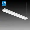 Brand New Led Office Drop Light With High Quality