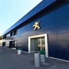 Antibacterial Panel Wall Panels Acp Partition Wall Aluminum Composite Panel China Manufacturer Prices/Colorful Pvdf ACP/Construction