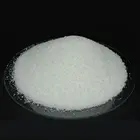 Paper making chemicals/white powder C-PAM/cpam/cationic polyacrylamide for sludge dewatering