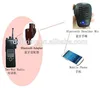 /product-detail/for-kenwood-tk5210-3180-3140-bluetooth-wireless-shoulder-speaker-microphone-60056232802.html