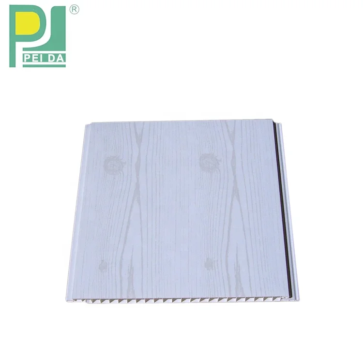 List Ceiling Materials Pvc Panel Tiles Price In Philippines Lc