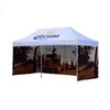 /product-detail/shop-10x20ft-3x6m-aluminum-frame-canopy-3-fullwall-pop-up-gazebo-tent-for-advertising-display-62037492027.html