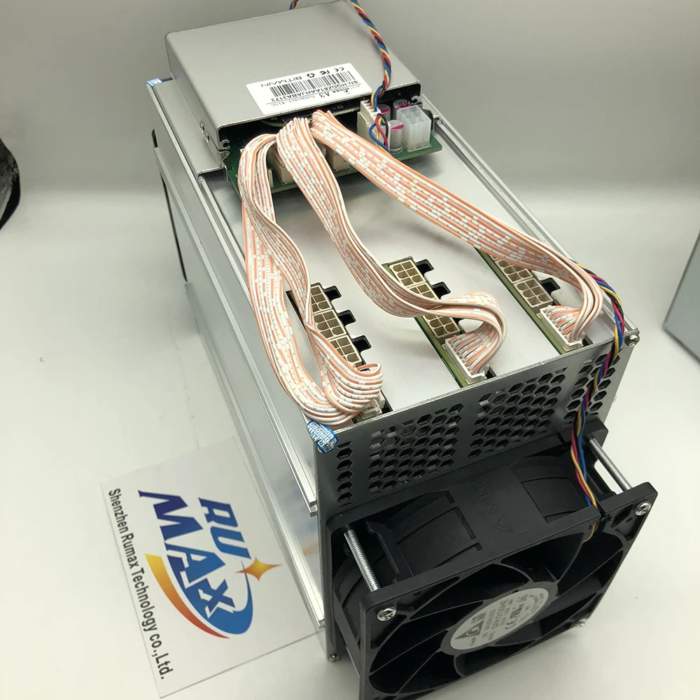 antminer a3 price