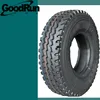 best chinese brand 7.5R16LT truck tire