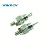 25A Bridge Rectifier Diode for Generator