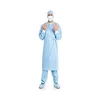 disposable medical surgical sterile operation towels