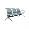 high quality hospital airport bank waiting chair for sale