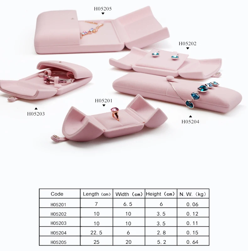 H052-FANXI_04