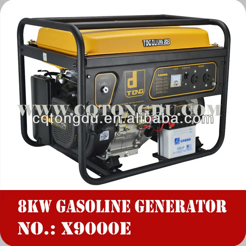 Honda generators for sale philippines #4