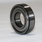 China hot sales HGF Deep groove ball bearing 6205ZZ