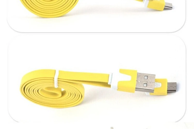 usb-extension-cable_05.jpg