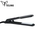 Newest Product Creative Personalized Hair Straightener Hair Flat Iron Made In China