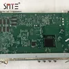 03051492 WP11UOIa UOIA - ATM/IP INTERFACE UNIT