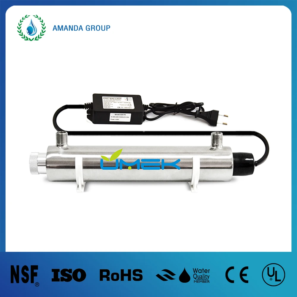 UV-16W-07.jpg