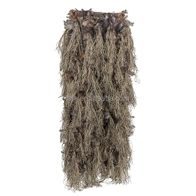 desert maple ghillie.png