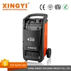 BST230 Best price rohs portable automatic 12v 100ah 24v 12 volt 20 amp lithium output car battery charger