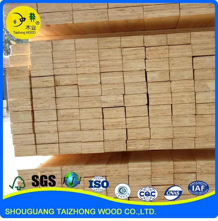 pine LVL (18)