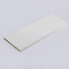 Customized High Quality Modern Home Lvl Wood Door Frame