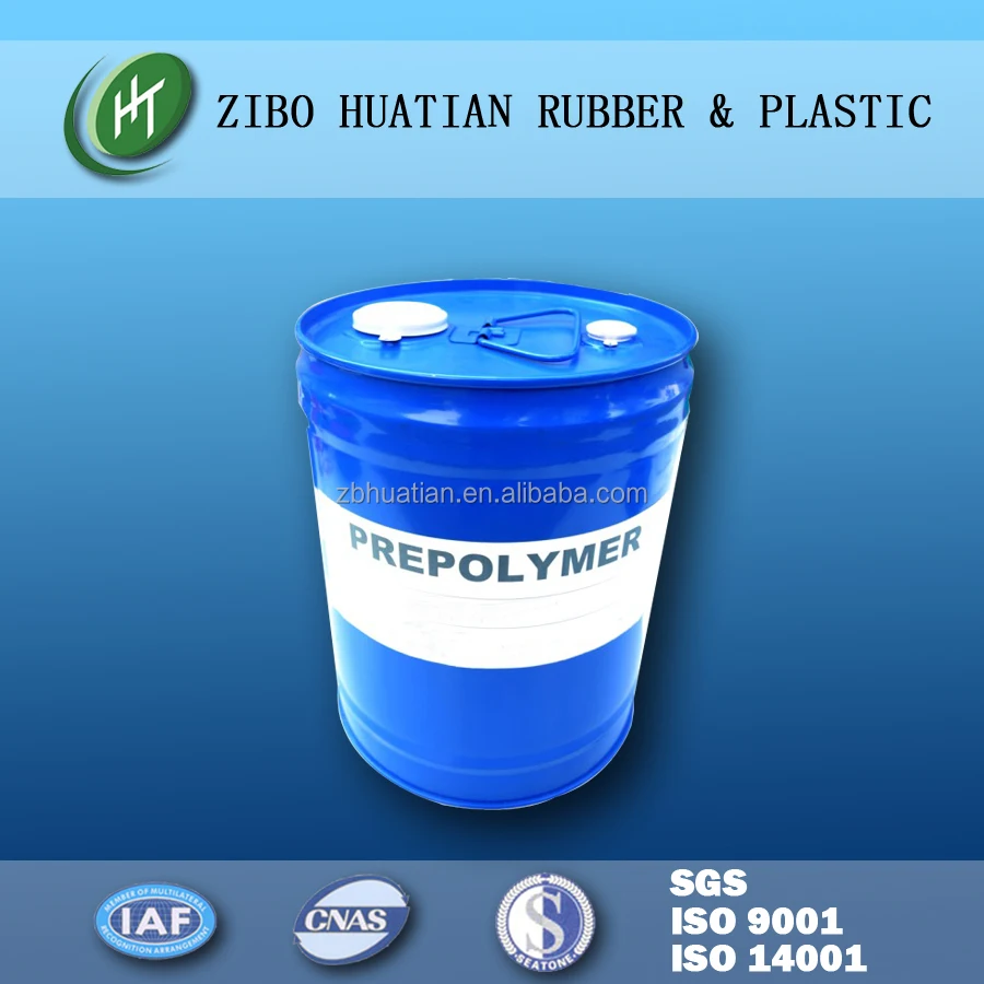 Casting Pu Polyurethane Prepolymer H1325 Buy Casting Polyurethane