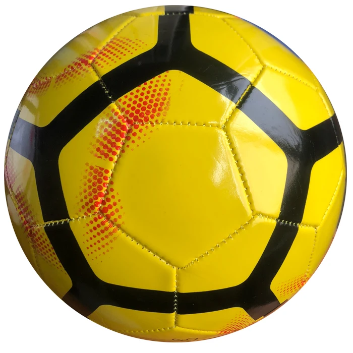 foot ball size 1 2 3 4 5 / football 2019 / futbol