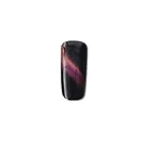 3d OEM/ODM UV Gel Nail Polish 3D Cat Eye Factory Wholesale 15ml