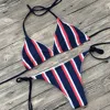 /product-detail/2018-summer-brazilian-womens-solid-color-strap-two-piece-beach-triangle-bikini-set-padded-bandage-swimwear-60745508910.html