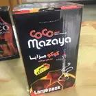 factory direct best quality coconut shisha Charcoal activated charcoal 100% coconut shell charcoal cubes