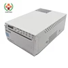 UP-898MD Portable thermal printer cheap mini ultrasound printer
