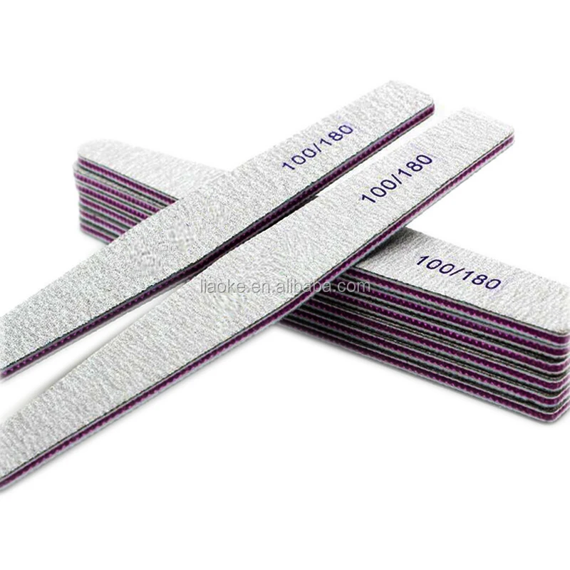 nail file C001.jpg