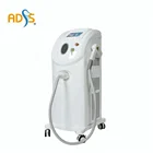 Professional Germany bars 3 wavelength 755 808 1064 diode laser/laser diodo 808/hair removal 755nm alexandrite laser
