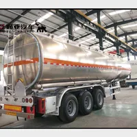 High Quality Liquid Food Flammable Liquid