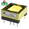 Chipsen Ferrite Core Power EFD20 small size smps pcb Mounting Transformer 220v 5v