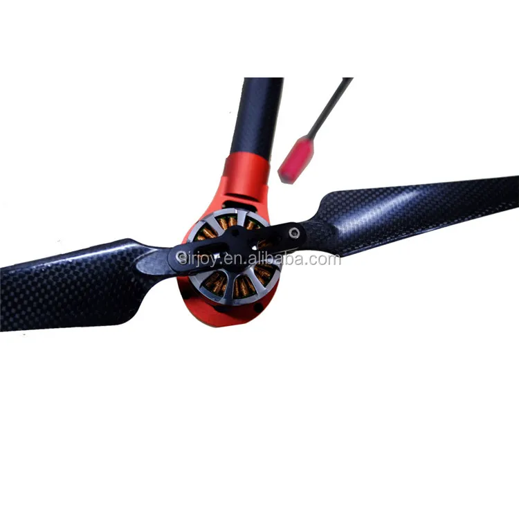Aerial camera flying drone professional for sale