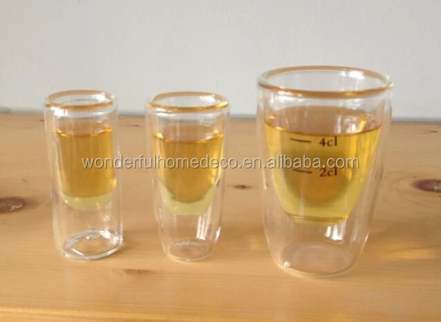 hanging shot glass wholesale, shot suppliers