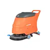 /product-detail/looking-for-agent-for-floor-carpet-scrubber-vacuum-cleaner-polishing-machine-from-mico-manufacturer-60817829943.html