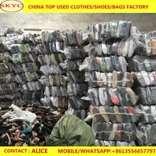 Bulk second hand shoes in dubai for Kenya/Uganda/Tanzania west Africa hot sale used shoes