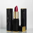 matte herbal sunscreen lipstick ,FDA approved , make your lip more charming hot selling in amazon