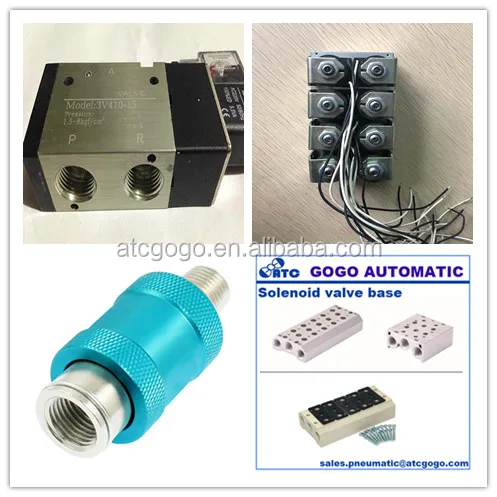 solenoid valve 227.jpg