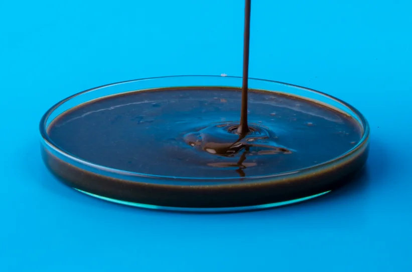 Fish Solubles High Quality