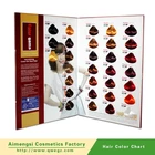 Hot new products hair weave color chart At Good Price