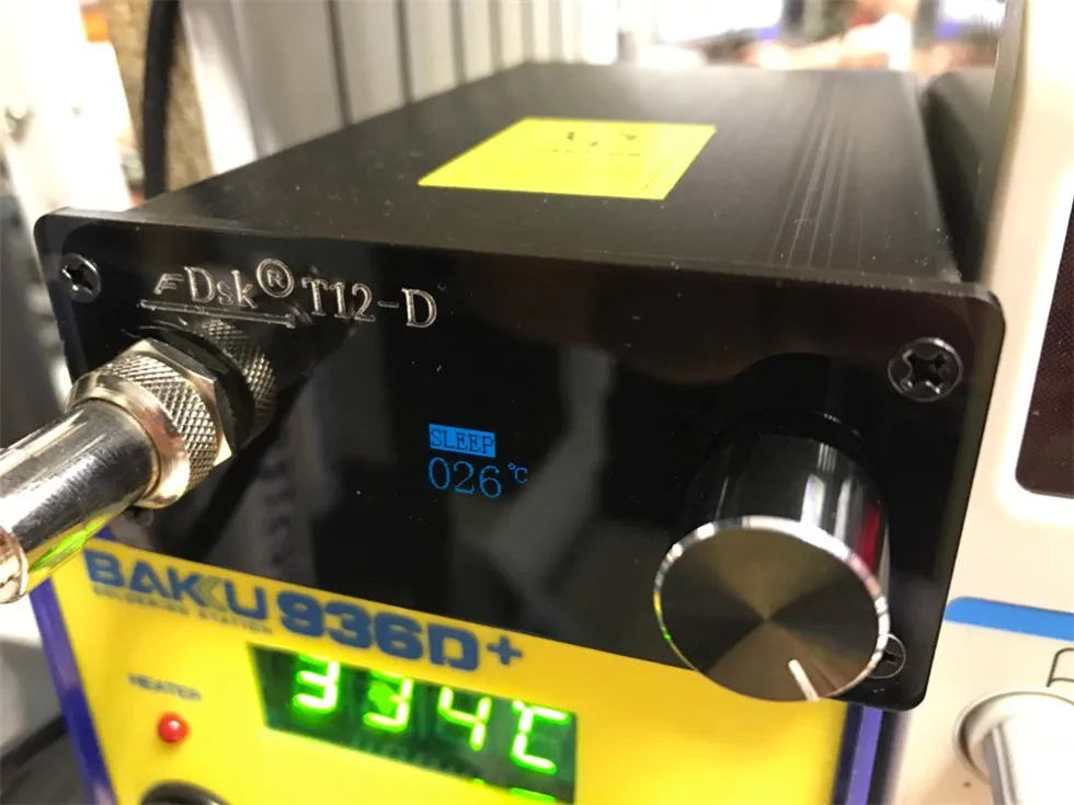 UT8iyP6X2NbXXagOFbXY