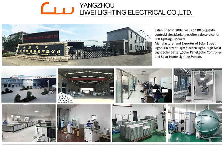 street-light-catalogs-Wesley-Zhu-1_01.png