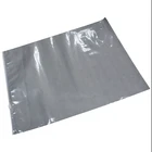 custom poly plastic zip lock ziplock bags for clothes