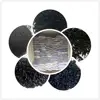 /product-detail/well-sold-sbr-rubber-granule-real-tyre-recycled-tire-granules-60381708285.html