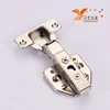 /product-detail/3d-cabinet-adjustable-hydraulic-soft-close-hinge-521888503.html