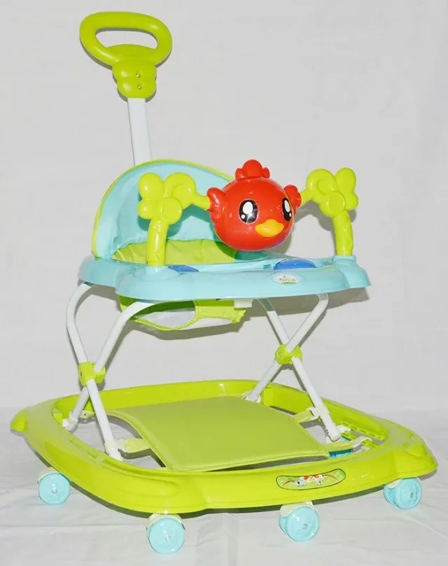 baby walker 347B 4.jpg