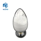 Nucleating agent 3988/Bis 3,4,-dimethylbenzylidene sorbitol/ CAS NO.:135861-56-1