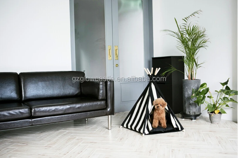 pet tent (6).jpg